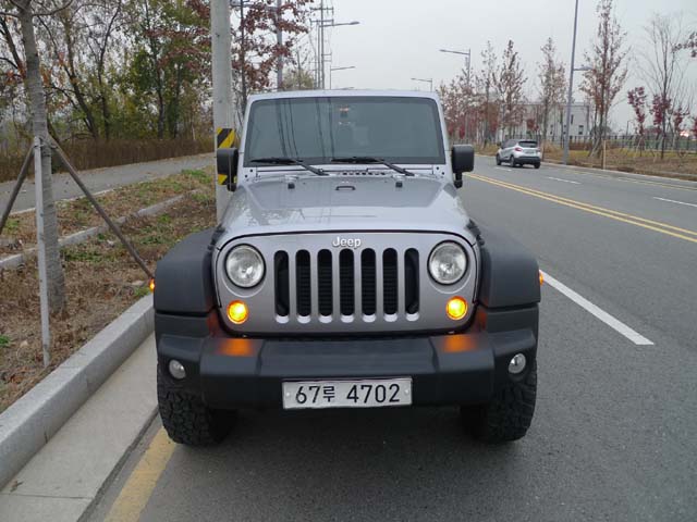 측면사진
